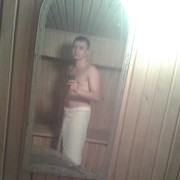 ���������� �������, ���� ������� �������, 32 ����, ������������ 