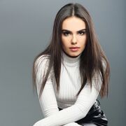 ���������� ������� ��������, ���� ������� ���, 33 ����, ������������ ��� ������, ����� � ���������, c�������� ���������, ���������