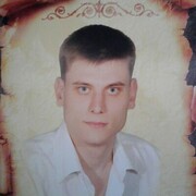  ,  Peter, 38