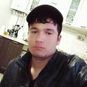   ,  , 24
