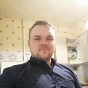 ���������� ����, ���� ������� ����, 37 ���, ������������ ��� c�������� ���������