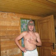 ���������� �����-���������, ���� ������� Leon1980, 45 ���, ������������ ��� ������, ����� � ���������, c�������� ���������, ���������