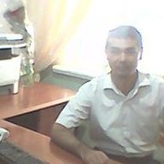  ,  , 51