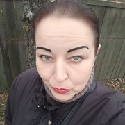  ,   , 41 ,   ,   