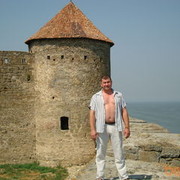  ,   , 51 ,     , c 