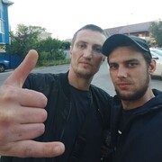 ���������� ����������, ���� ������� �������, 28 ���, ������������ ��� ������, ����� � ���������, c�������� ���������, ���������