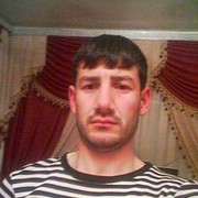  ,   Adili, 38 ,   