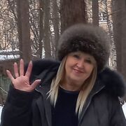  ,   , 58 ,     , c 
