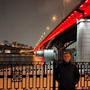 ���������� ����������, ���� ������� ������, 35 ���, ������������ ��� ������, ����� � ���������