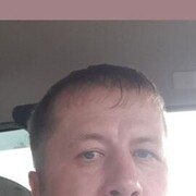  ,   , 43 ,   c 
