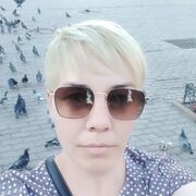  -,   Margarita, 42 ,   ,   