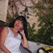  ,   , 44 ,   ,   