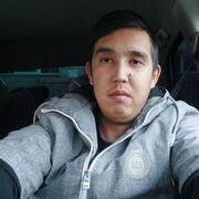  ,  , 28