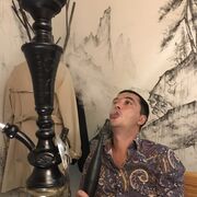  ,   , 42 ,   c 