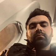 ���������� �������, ���� ������� ������, 32 ����, ������������ ��� ������, ����� � ���������