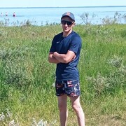 ���������� �������, ���� ������� Sergeu, 37 ���, ������������ 