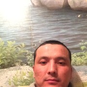  ,   , 38 ,  