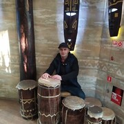 ���������� ������, ���� ������� �����, 38 ���, ������������ ��� c�������� ���������