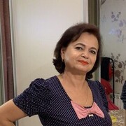 ���������� ����, ���� ������� �����, 64 ����, ������������ ��� ����� � ���������, ���������