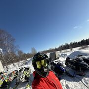 ���������� ���������, ���� ������� ����, 38 ���, ������������ ��� ������, ����� � ���������