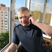  ,   Alex, 48 ,   ,   , c 