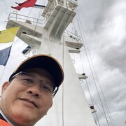  ,   Su, 58 ,   ,   