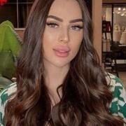  ,  , 29