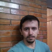  ,   Nickuuusor, 39 ,   
