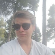 ,   , 25 ,   ,   