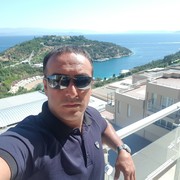  ,   , 47 ,   ,   , c 