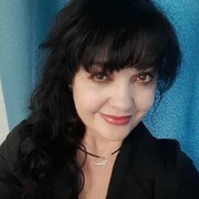 ���������� ������, ���� ������� ��������, 52 ����, ������������ ��� ������, ����� � ���������, c�������� ���������, ���������