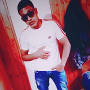 ���������� ����, ���� ������� �������, 27 ���, ������������ ��� ������, ����� � ���������, c�������� ���������