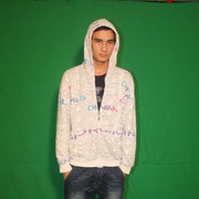 ���������� ������, ���� ������� Madi, 32 ����, ������������ ��� ������