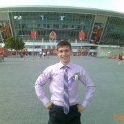 ���������� �������, ���� ������� �����, 35 ���, ������������ ��� ������, ����� � ���������, c�������� ���������