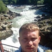  ,   , 32 ,   ,   , c 