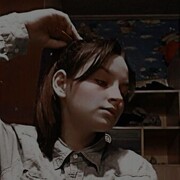  ,    , 20 ,   ,   
