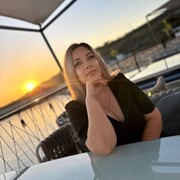 ���������� ������, ���� ������� ����, 42 ����, ������������ ��� ���������