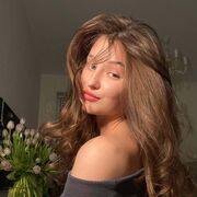 ���������� ������, ���� ������� �������, 27 ���, ������������ ��� ������, ����� � ���������