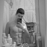 ���������� ����, ���� ����� ����, 21 ���, ������������ ��� ������, ����� � ���������