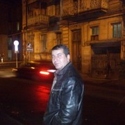  ,   Sizmara77, 48 ,   ,   , c 