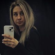 ���������� ������, �����