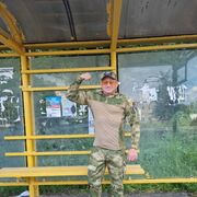 ���������� ������, ���� ������� ����������, 39 ���, ������������ ��� ������, ����� � ���������