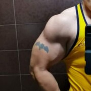  --,   , 39 ,  