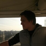 ���������� ����������, ���� ������� ����, 33 ����, ������������ ��� ������, ����� � ���������