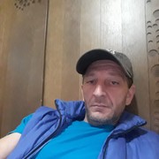  ,   , 48 ,   ,   , c 