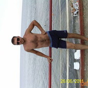  ,   , 39 ,   
