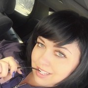  ,   , 50 ,  