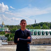  ,   Aleksej, 48 ,   