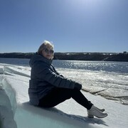 ���������� ������, ���� ������� �������, 56 ���, ������������ ��� c�������� ���������