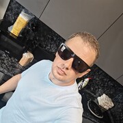 ���������� ������, ���� ������� �������, 40 ���, ������������ ��� ������, ����� � ���������